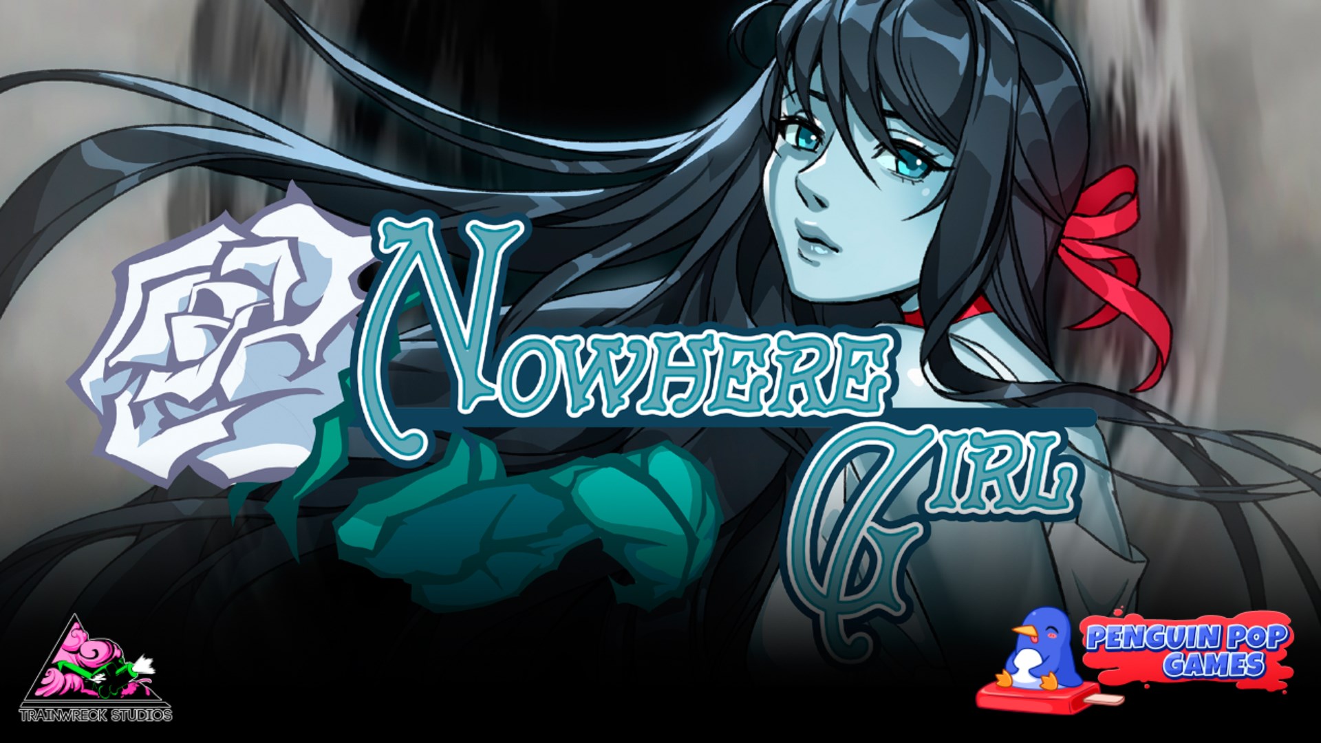 Nowhere Girl screenshot thumbnail video