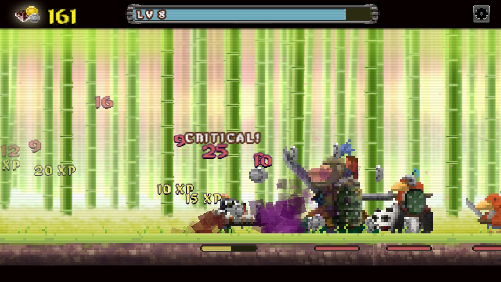 Loot Hero DX | Xbox | Chiave | Privato
