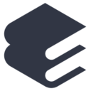 Elicit: AI for Scientific Research icon