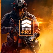 Keine Beschriftung verfügbar