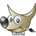 Download Tutorial For GIMP - Image Editor PRO