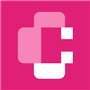 eMessaging Icelandic localization icon