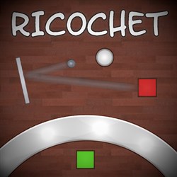 Ricochet HD