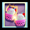Kawaii Claw Merge for PC Windows