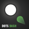 Dots Dash