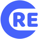 Rebranding.today - URL Shortener icon