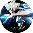 Gintoki Sakata Wallpapers New Tab icon