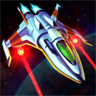Galaxy Invasion - Heroes Attack