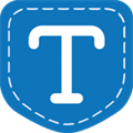 Name to Symbols – Cool Font & Nickname Generator