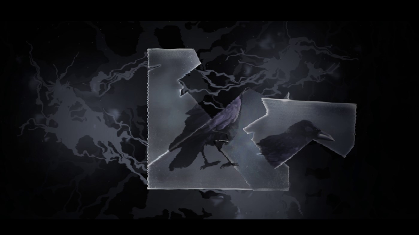 #10. Loretta (Xbox) 由: DANGEN Entertainment