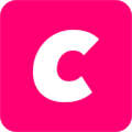 CHEQ Developer Tools