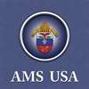 AMS USA