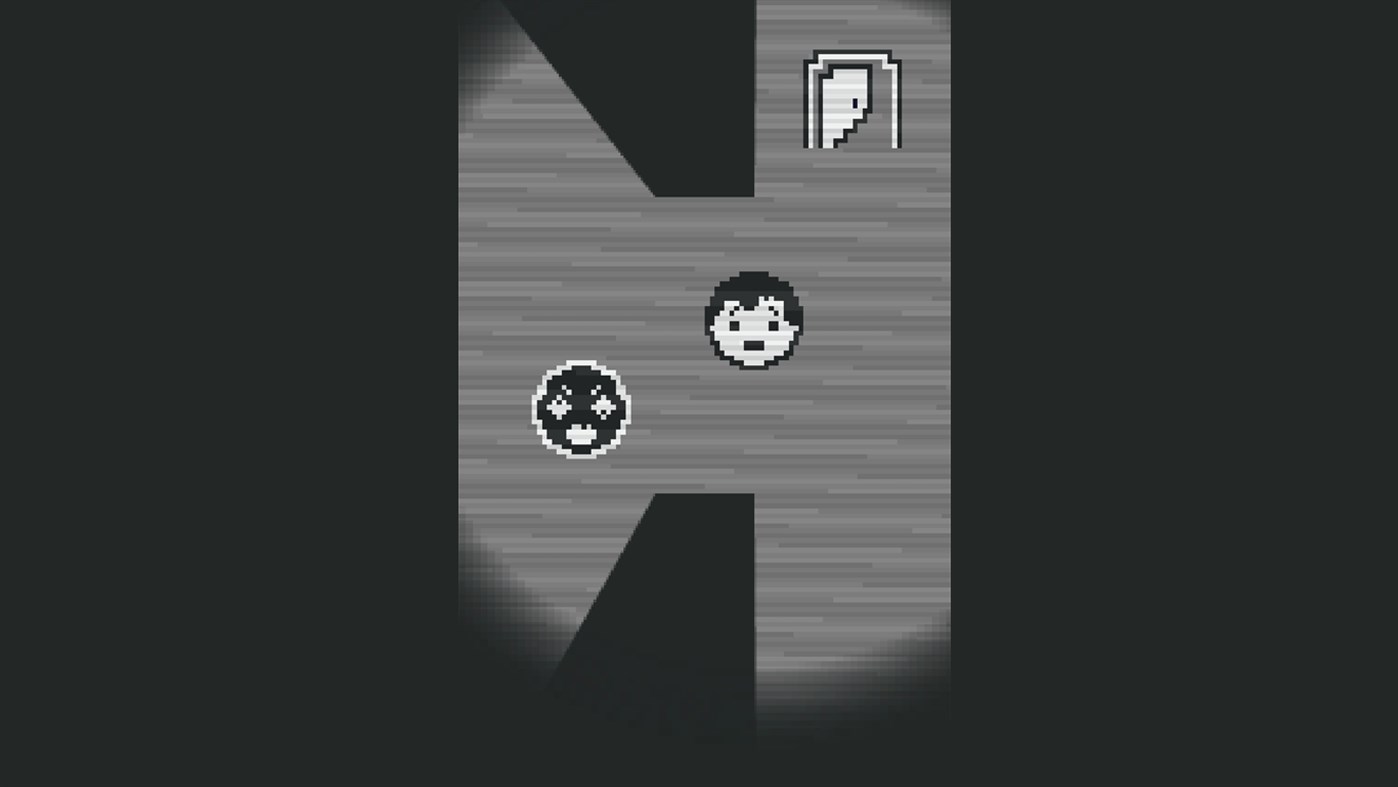 #1. DON'T DIE! (Windows) 由: deklazon