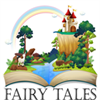Wonderful Stories