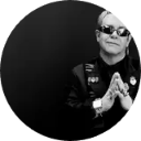 Elton John Wallpaper New Tab icon
