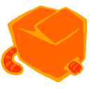 Catbox Cleaner icon