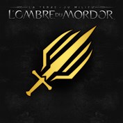 aucune légende disponible