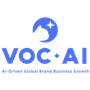 Solvea AI CSR icon