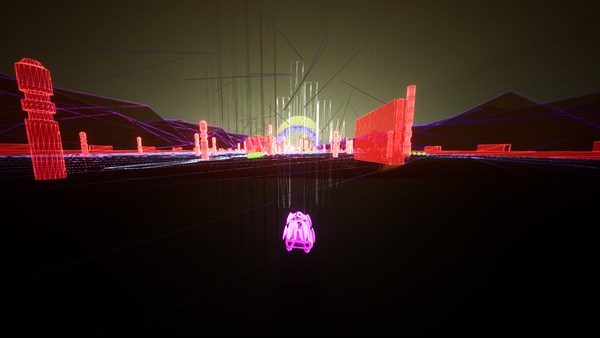 VectorField — 5