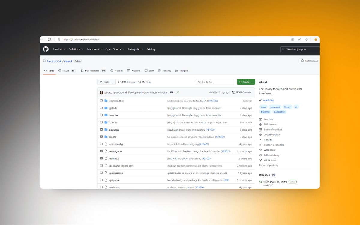 GitSnap: Smart GitHub File Capturer - Easy Single File Download Assistant