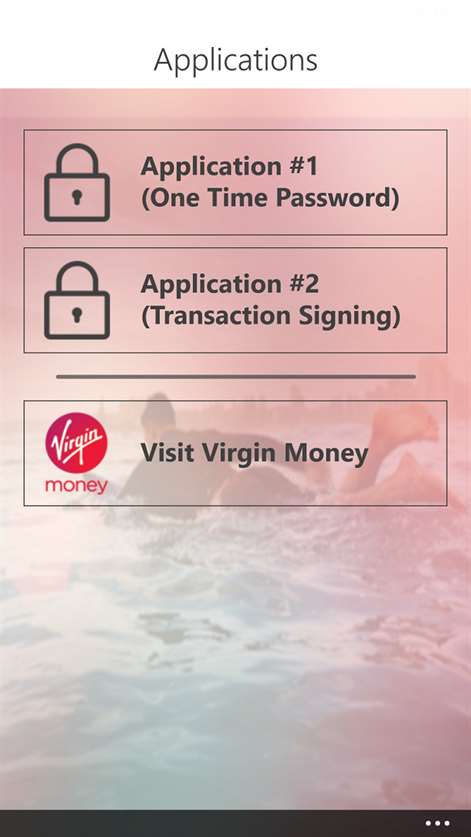 virgin-money-secure-for-windows-10-free-download-on-10-app-store