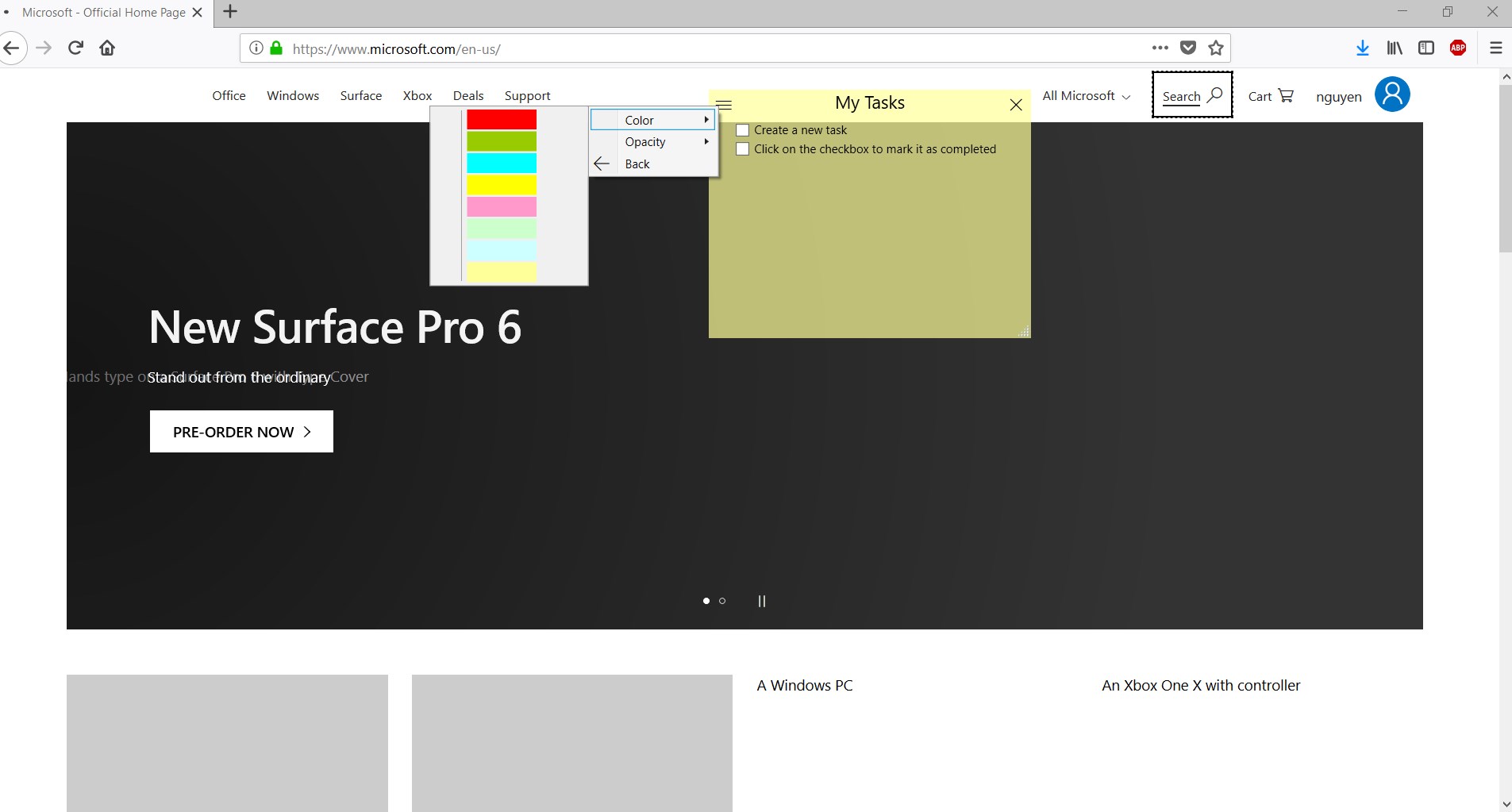 G task new. G task new. Ms tasks. G task new. G task new.