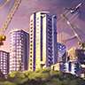 Cities: Skylines - Windows 10 Edition