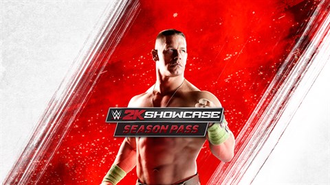 WWE 2K15 Digital Deluxe Edition