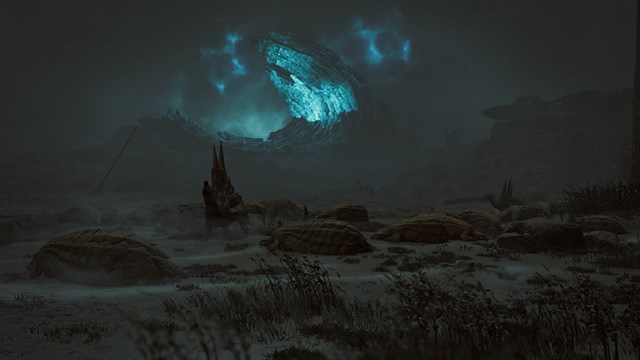 Monster Hunter Wilds Premium Deluxe Edition screenshot 4