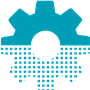 Trisotech Digital Modeling Suite
