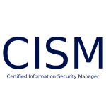 CISM Exam Simulator