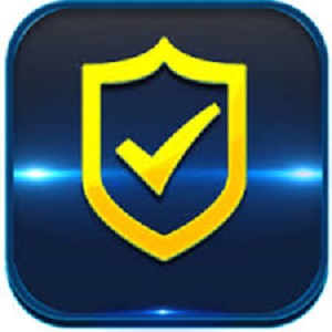 Best Antivirus Software