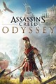 Assassin's Creed Odyssey