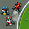 GP Retro
