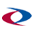 Power Platform Jumpstart: 6 Week Workshop icon
