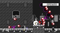 screenshot2