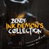 Bendy: Ink Demon's Collection