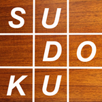 Sudoku *