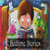 BedTime Storie