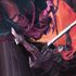 Death's Gambit: Afterlife