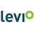 Low-Code/No-code with Power Platform - 1-2 week Assessment - Levio - Canada icon