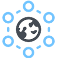 Site Viewer