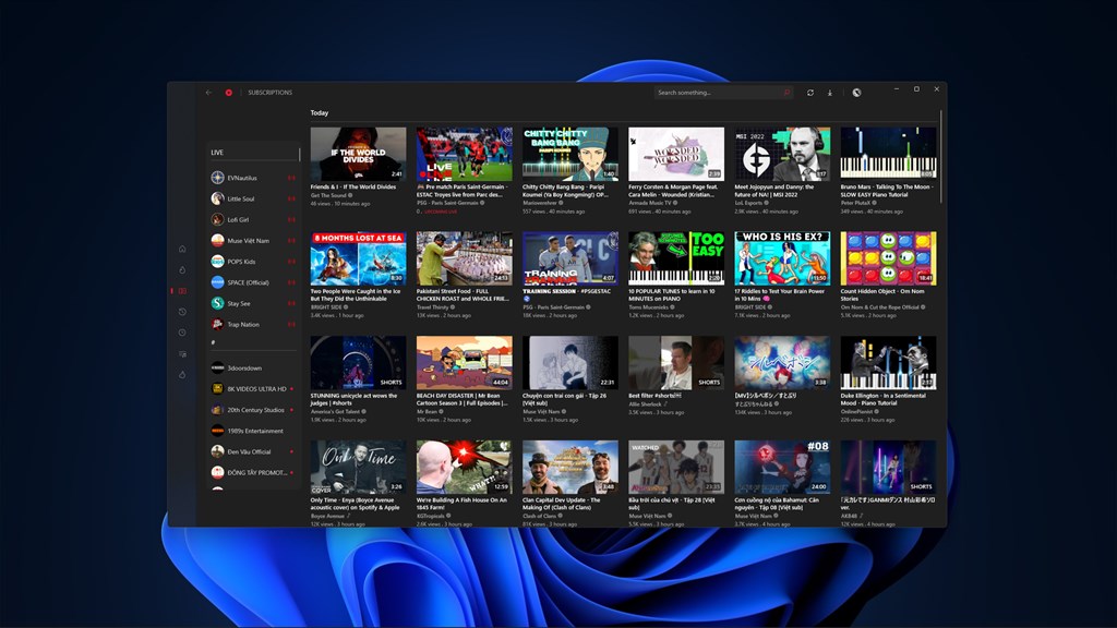 ATube - YT App_2