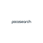 PixaSearch