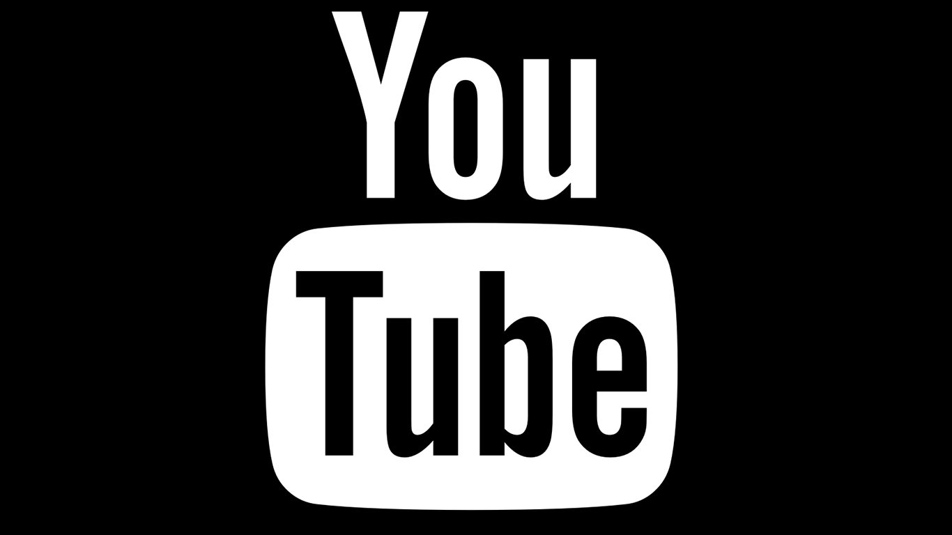 Youtube пк полная