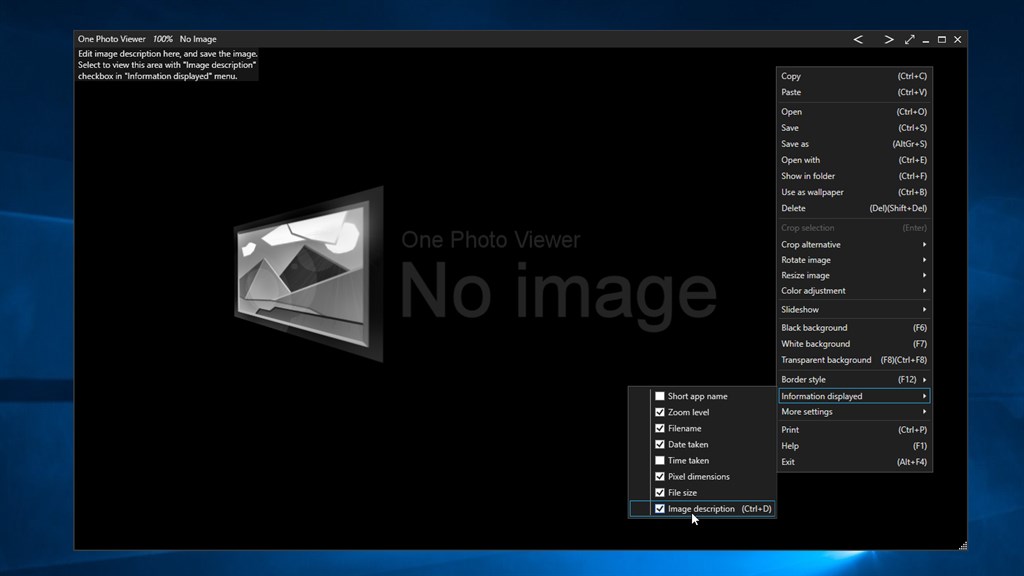 One Photo Viewer_6