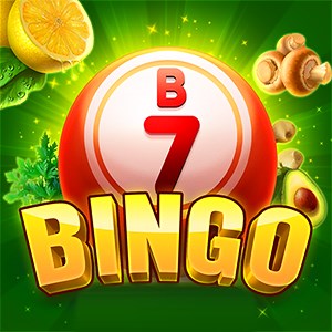 Bingo games for windows 10