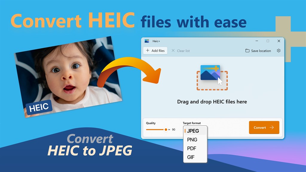 HEIC+_1