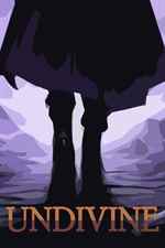 Poster de 9NR68NCRWK3R