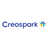 Microsoft 365 Copilot Readiness for Financial Services: 4-Wk Assessment icon